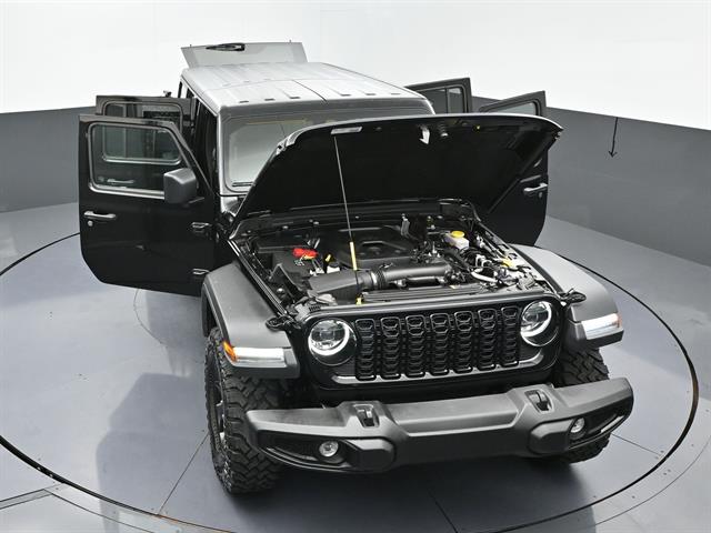 car-gallery-46