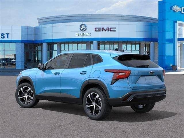 car-gallery-42