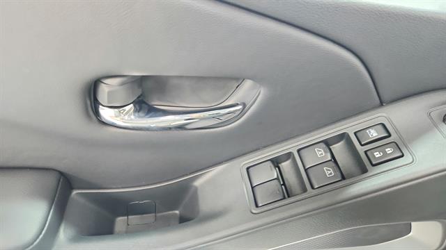 car-gallery-21
