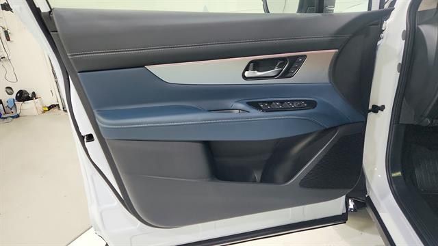 car-gallery-22