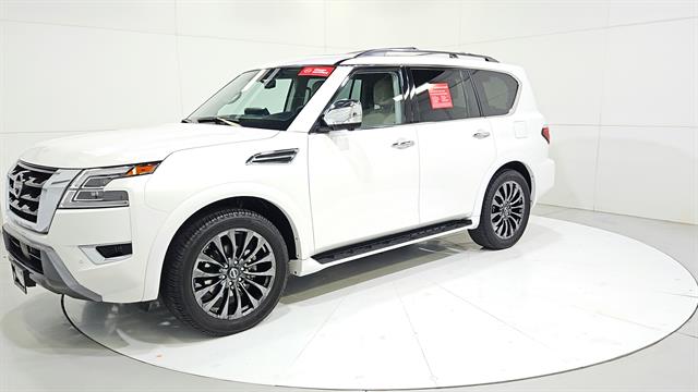 car-gallery-3