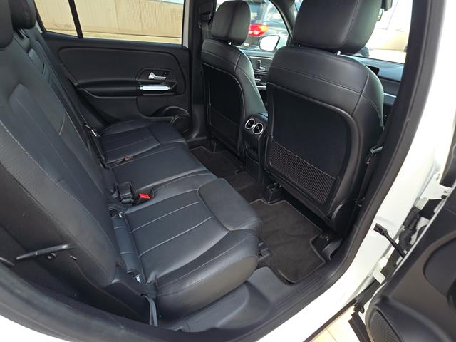 car-gallery-17