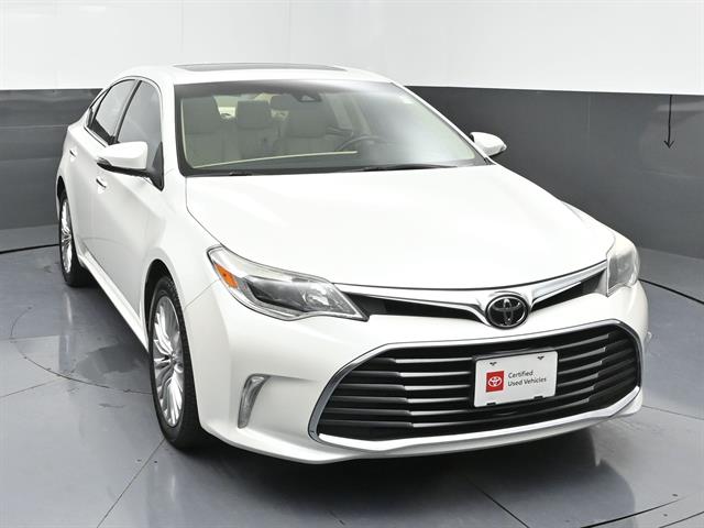 car-gallery-3