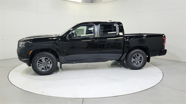 car-gallery-5