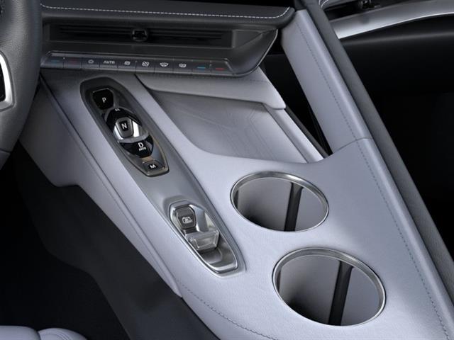 car-gallery-50