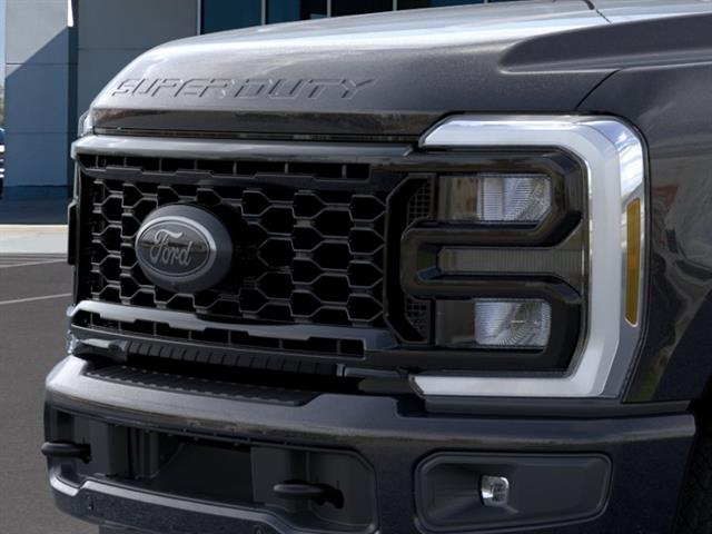 car-gallery-59
