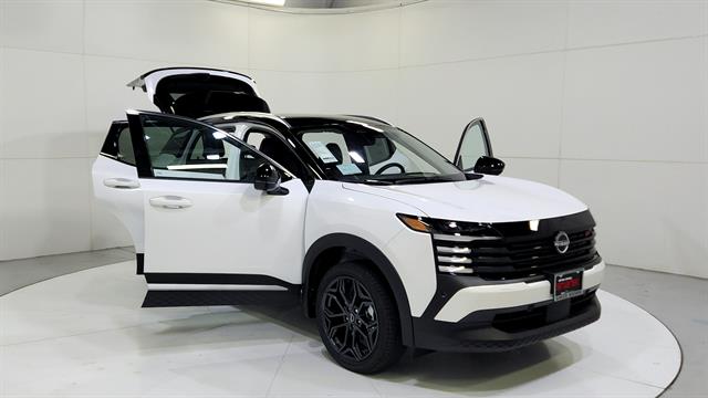 car-gallery-29