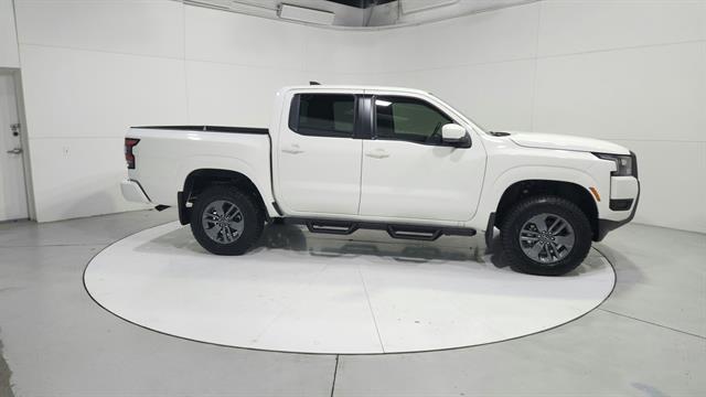 car-gallery-8