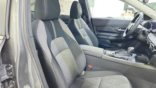 car-gallery-23