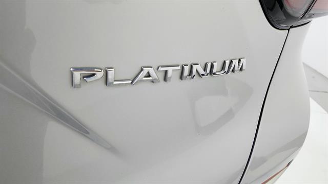 car-gallery-36