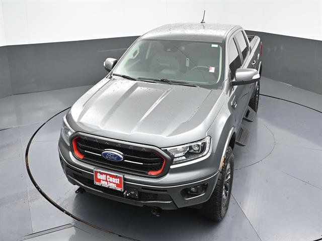 car-gallery-37
