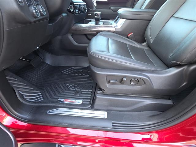 car-gallery-14