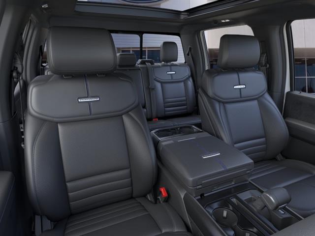 car-gallery-52