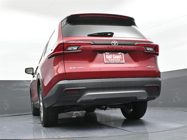 car-gallery-31