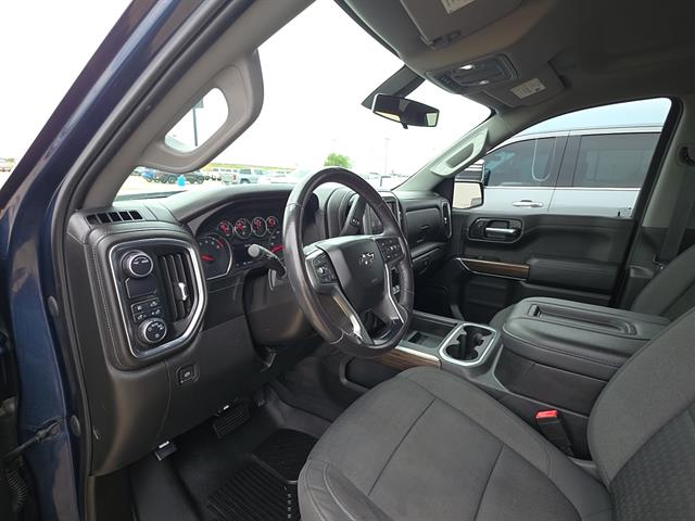 car-gallery-10