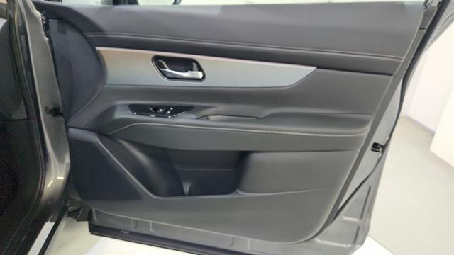 car-gallery-26