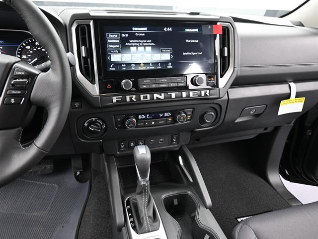 car-gallery-10