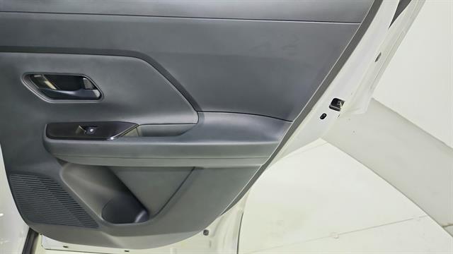 car-gallery-27