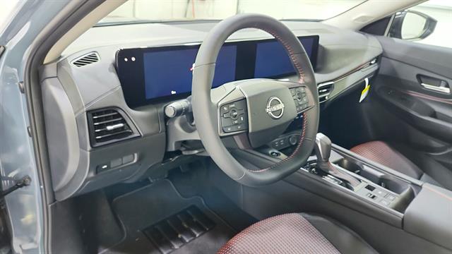 car-gallery-87