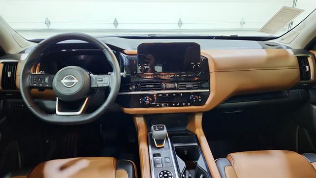 car-gallery-26