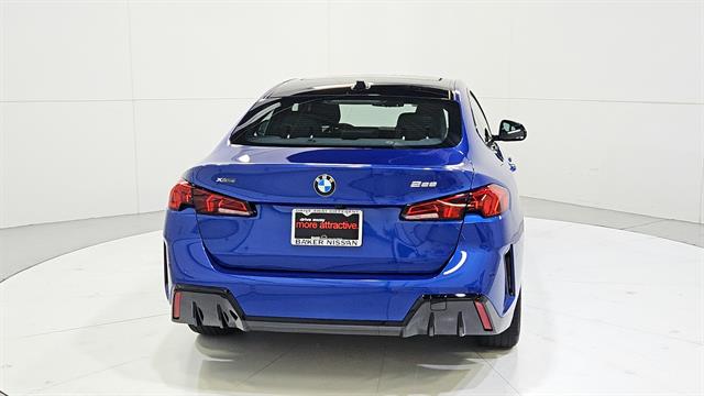 car-gallery-7