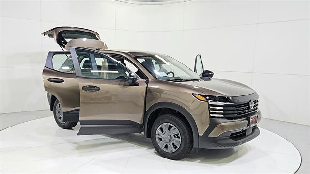 car-gallery-29