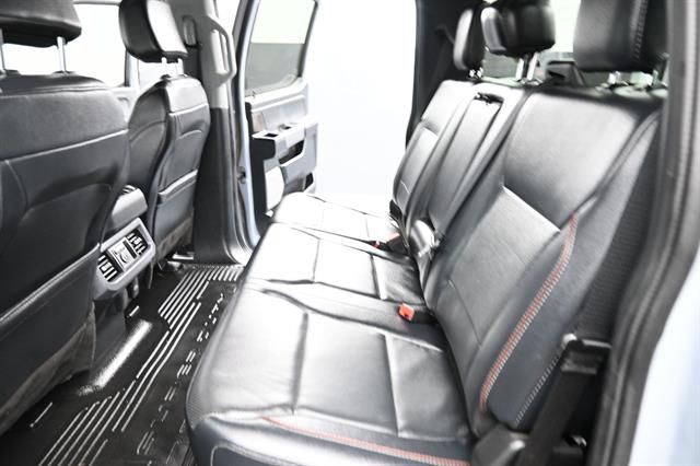 car-gallery-18