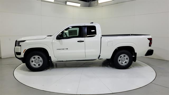 car-gallery-5