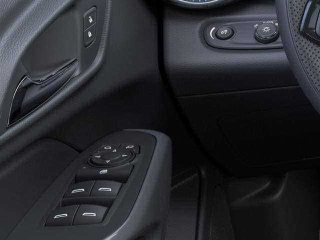 car-gallery-22