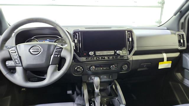 car-gallery-23