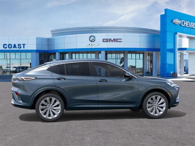 car-gallery-5