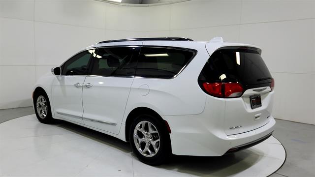 car-gallery-6