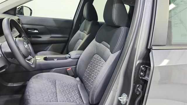 car-gallery-11