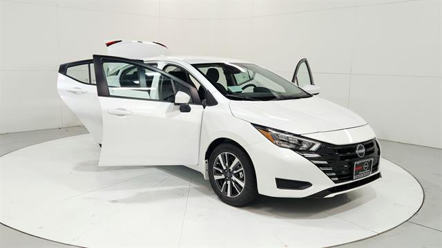 car-gallery-29