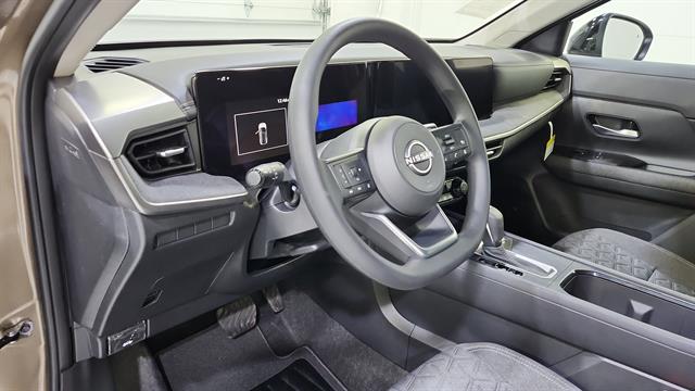 car-gallery-10