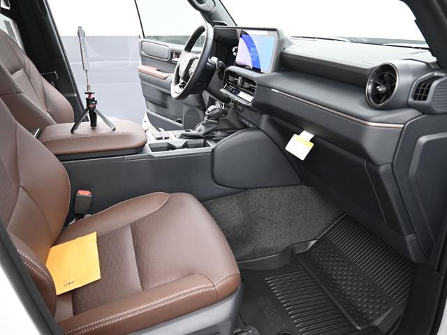 car-gallery-18