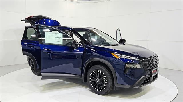 car-gallery-29