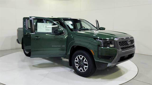 car-gallery-29