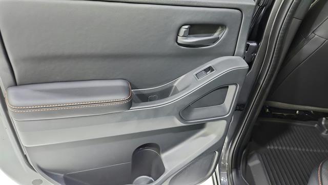 car-gallery-26