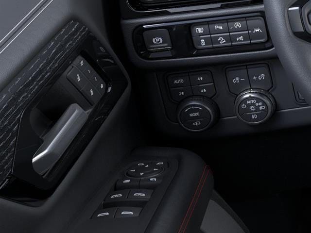 car-gallery-122