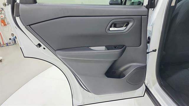 car-gallery-22