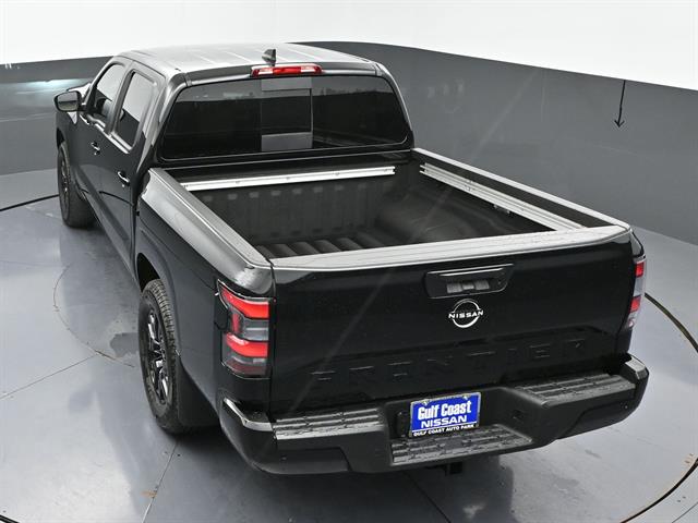 car-gallery-34