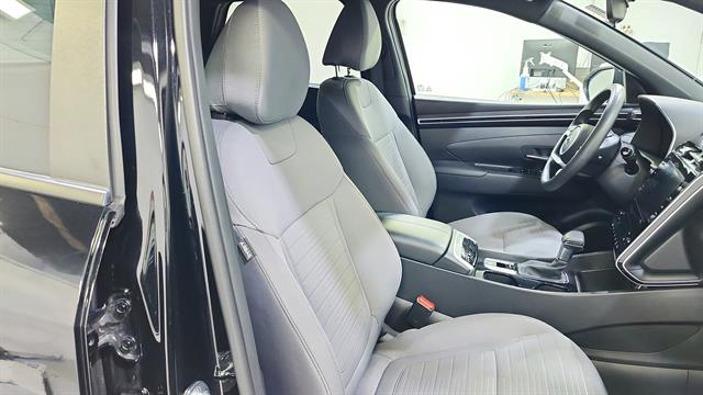 car-gallery-23