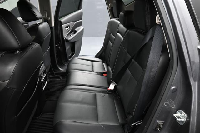 car-gallery-16