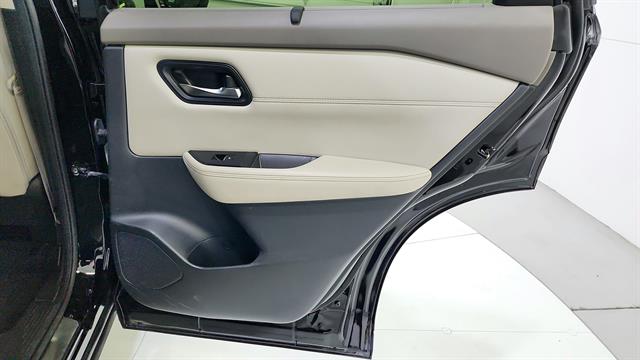 car-gallery-35