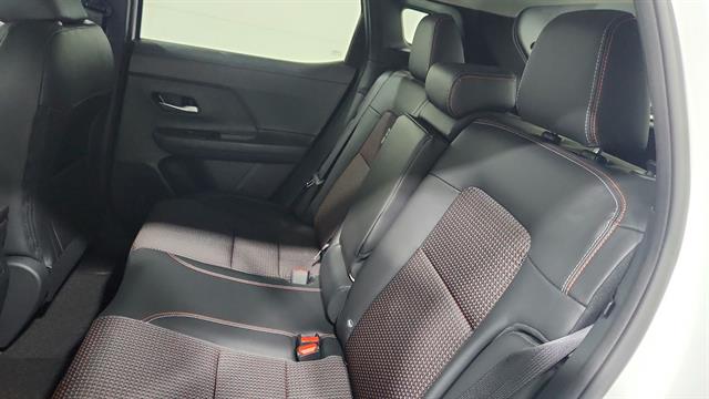 car-gallery-21