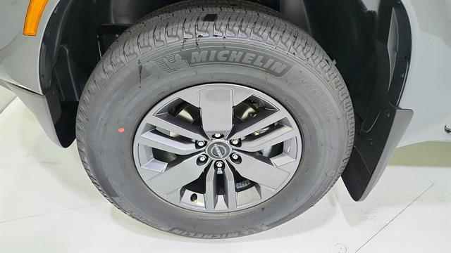 car-gallery-33