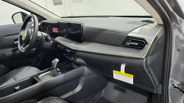 car-gallery-25