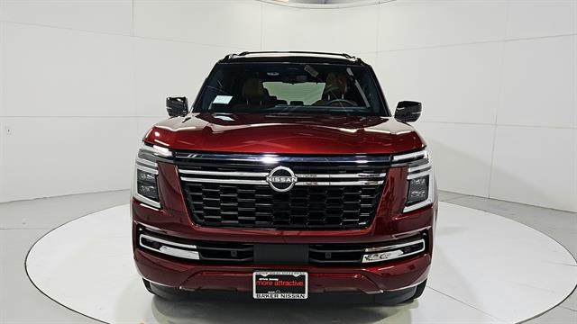car-gallery-2