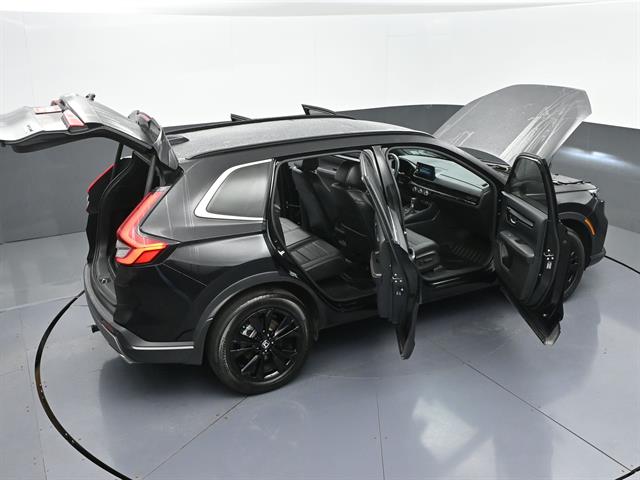 car-gallery-52